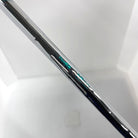 Callaway Hybrid ELYTE 24° Stiff NS PRO 850GH neo