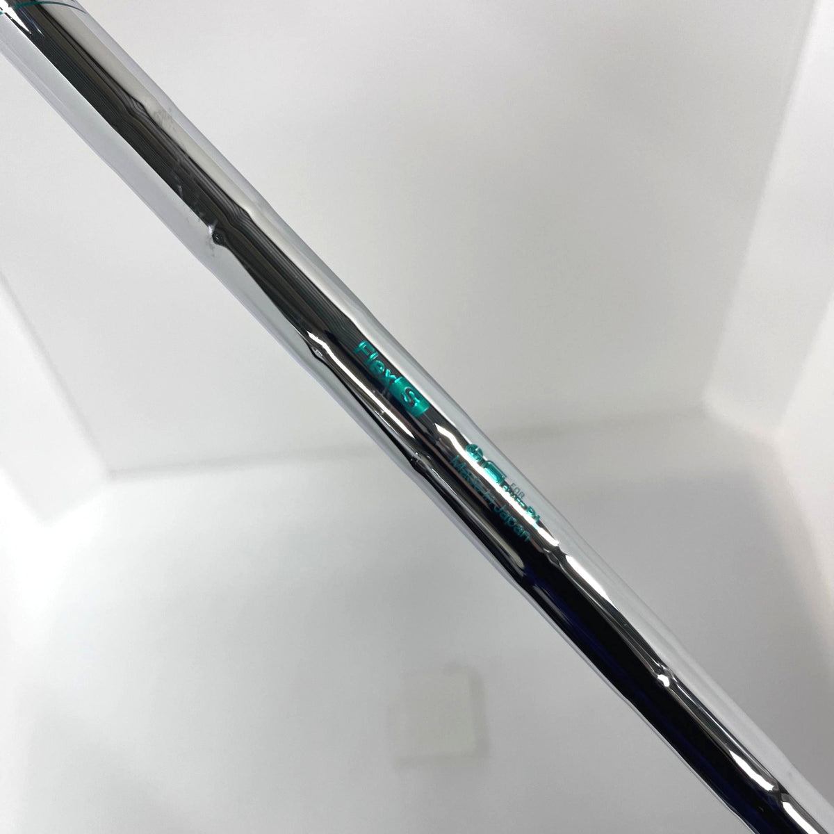 Callaway Hybrid ELYTE 24° Stiff NS PRO 850GH neo