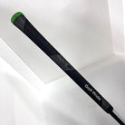 Callaway Hybrid ELYTE 24° Stiff NS PRO 850GH neo