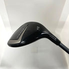 Yamaha Hybrid inpres DRIVESTAR(2025) 20.5° StiffRegular SPEEDER NX for Yamaha M-425U