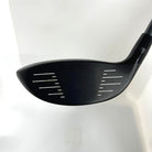 Yamaha Hybrid inpres DRIVESTAR(2025) 20.5° StiffRegular SPEEDER NX for Yamaha M-425U