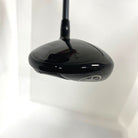 Yamaha Hybrid inpres DRIVESTAR(2025) 20.5° StiffRegular SPEEDER NX for Yamaha M-425U