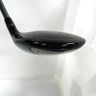 Yamaha Hybrid inpres DRIVESTAR(2025) 20.5° StiffRegular SPEEDER NX for Yamaha M-425U
