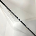 Yamaha Hybrid inpres DRIVESTAR(2025) 20.5° StiffRegular SPEEDER NX for Yamaha M-425U