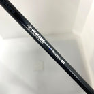 Yamaha Hybrid inpres DRIVESTAR(2025) 20.5° StiffRegular SPEEDER NX for Yamaha M-425U