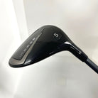 Yamaha Fairway inpres DRIVESTAR(2025) 17° StiffRegular SPEEDER NX for Yamaha M-425F