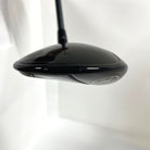 Yamaha Fairway inpres DRIVESTAR(2025) 17° StiffRegular SPEEDER NX for Yamaha M-425F