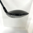 Yamaha Fairway inpres DRIVESTAR(2025) 17° StiffRegular SPEEDER NX for Yamaha M-425F
