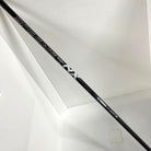 Yamaha Fairway inpres DRIVESTAR(2025) 17° StiffRegular SPEEDER NX for Yamaha M-425F