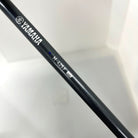 Yamaha Fairway inpres DRIVESTAR(2025) 17° StiffRegular SPEEDER NX for Yamaha M-425F