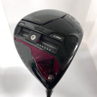 Yamaha Driver RMX VD/M(2024) 10.5° StiffRegular TENSEI TR50