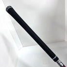Yamaha Driver RMX VD/M(2024) 10.5° StiffRegular TENSEI TR50