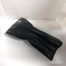 Yamaha Driver RMX VD/M(2024) 10.5° StiffRegular TENSEI TR50