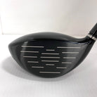 Yamaha Driver RMX VD/M(2024) 10.5° StiffRegular TENSEI TR50