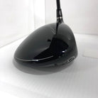 Yamaha Driver RMX VD/M(2024) 10.5° StiffRegular TENSEI TR50