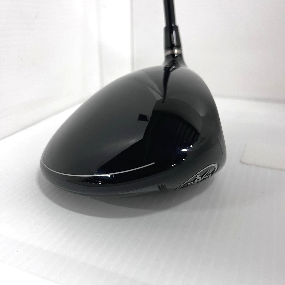 Yamaha Driver RMX VD/M(2024) 10.5° StiffRegular TENSEI TR50