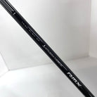 Yamaha Driver RMX VD/M(2024) 10.5° StiffRegular TENSEI TR50