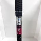 Yamaha Driver RMX VD/M(2024) 10.5° StiffRegular TENSEI TR50