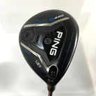 Ping Fairway G440 LST 19° Stiff PING TOUR 2.0 BLACK 75(FW)