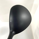 Ping Fairway G440 LST 19° Stiff PING TOUR 2.0 BLACK 75(FW)