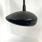 Ping Fairway G440 LST 19° Stiff PING TOUR 2.0 BLACK 75(FW)