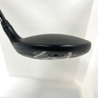 Ping Fairway G440 LST 19° Stiff PING TOUR 2.0 BLACK 75(FW)