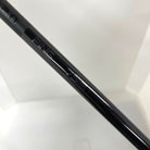 Ping Fairway G440 LST 19° Stiff PING TOUR 2.0 BLACK 75(FW)