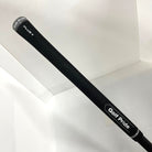 Ping Fairway G440 LST 19° Stiff PING TOUR 2.0 BLACK 75(FW)