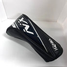 HONMA Driver BERES NX 10.5° Stiff VIZARD FOR NX 45
