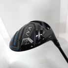 HONMA Driver BERES NX 10.5° Stiff VIZARD FOR NX 45