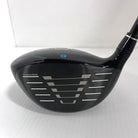 HONMA Driver BERES NX 10.5° Stiff VIZARD FOR NX 45