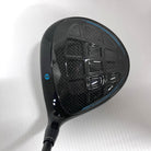 HONMA Driver BERES NX 10.5° Stiff VIZARD FOR NX 45
