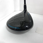 HONMA Driver BERES NX 10.5° Stiff VIZARD FOR NX 45