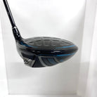 HONMA Driver BERES NX 10.5° Stiff VIZARD FOR NX 45