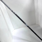 HONMA Driver BERES NX 10.5° Stiff VIZARD FOR NX 45