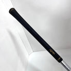 HONMA Driver BERES NX 10.5° Stiff VIZARD FOR NX 45