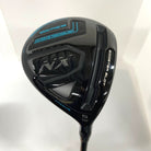 HONMA Fairway BERES NX 18° Regular VIZARD FOR NX 45