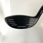 HONMA Fairway BERES NX 18° Regular VIZARD FOR NX 45