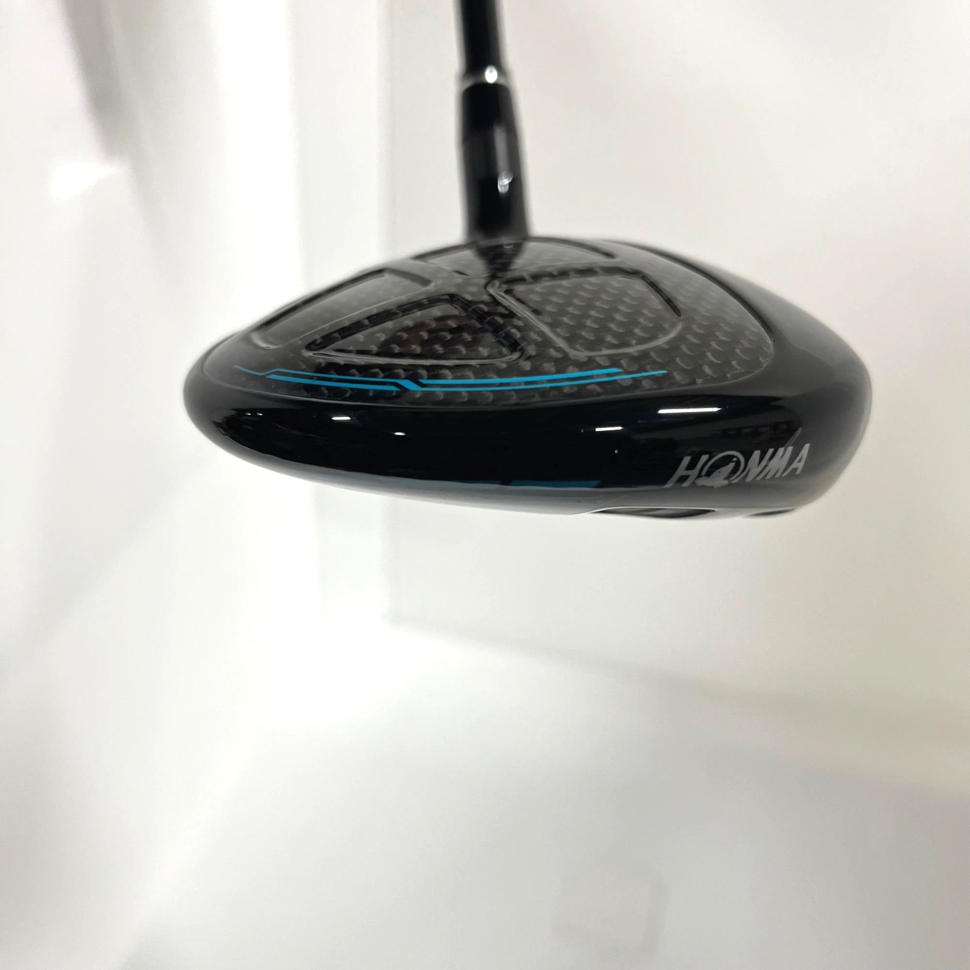 Honma Fairway BERES NX – GOLF Partner USA