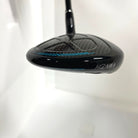 HONMA Fairway BERES NX 18° Regular VIZARD FOR NX 45