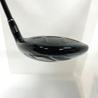 HONMA Fairway BERES NX 18° Regular VIZARD FOR NX 45