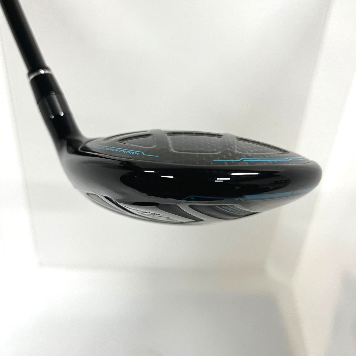 HONMA Fairway BERES NX 18° Regular VIZARD FOR NX 45
