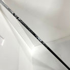 HONMA Fairway BERES NX 18° Regular VIZARD FOR NX 45