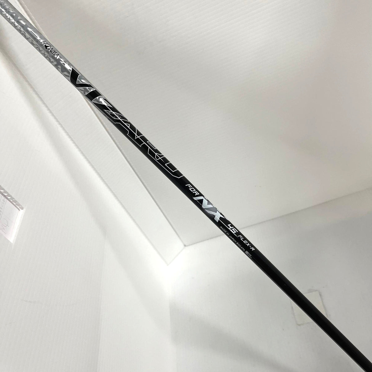 HONMA Fairway BERES NX 18° Regular VIZARD FOR NX 45