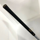 HONMA Fairway BERES NX 18° Regular VIZARD FOR NX 45