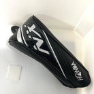 HONMA Fairway BERES NX 18° Regular VIZARD FOR NX 45