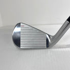 Callaway Iron Set X FORGED(2024) NS PRO MODUS3 TOUR110 6 pieces Men