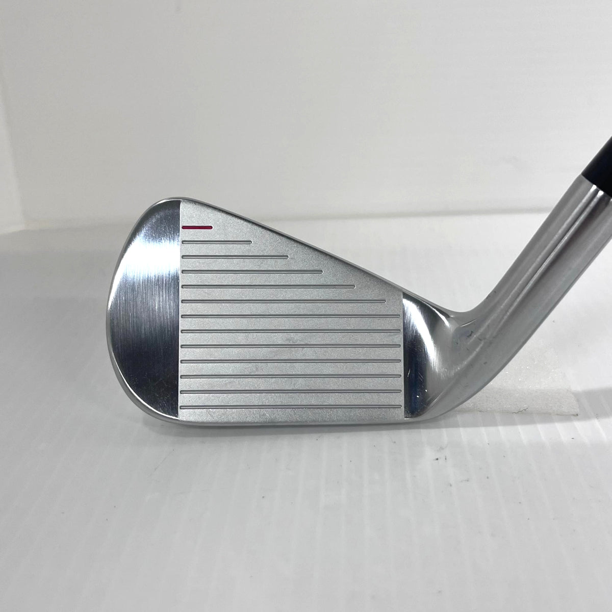 Callaway Iron Set X FORGED(2024) NS PRO MODUS3 TOUR110 6 pieces Men