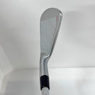Callaway Iron Set X FORGED(2024) NS PRO MODUS3 TOUR110 6 pieces Men
