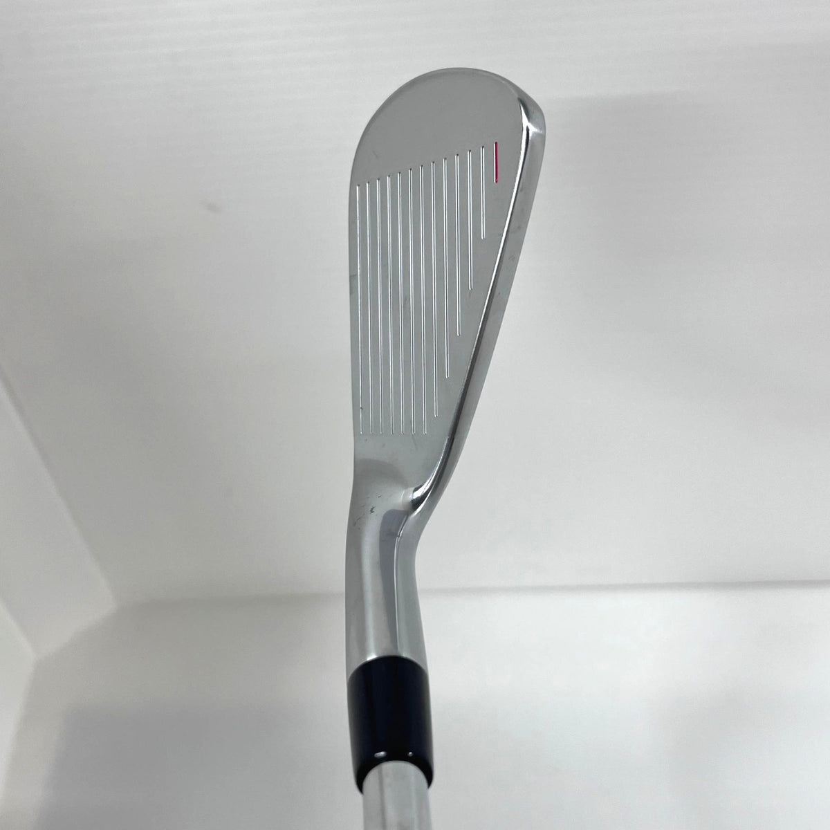 Callaway Iron Set X FORGED(2024) NS PRO MODUS3 TOUR110 6 pieces Men